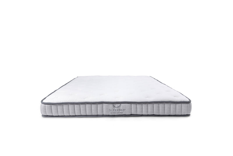 Dream Latex Mattress